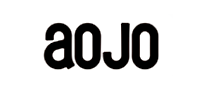 aojo怎么樣