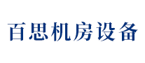 萬茂企業(yè)怎么樣