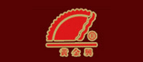 黃金興怎么樣