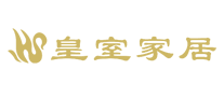 皇室家居怎么樣