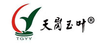 天崗玉葉怎么樣