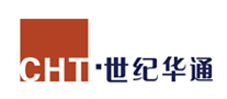 祿林LULIN怎么樣