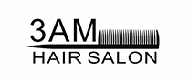 3AM HAIR SALON怎么樣