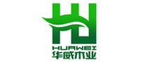 華威HUAWEI怎么樣