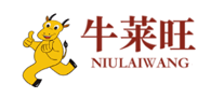牛萊旺怎么樣