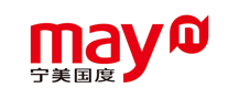 寧美國度May怎么樣