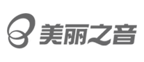 太標怎么樣