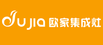 歐家OUJIA怎么樣