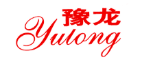 豫龍Yulong怎么樣