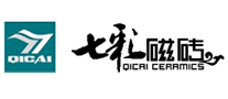 七彩磁磚QICAI怎么樣