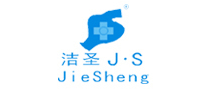 重大同浩怎么樣