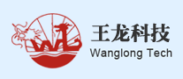 王龍WANGLONG怎么樣
