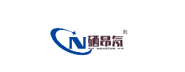 硒昂氖怎么樣