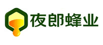 夜郎蜂業(yè)怎么樣