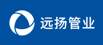 皖強(qiáng)盛WQS怎么樣