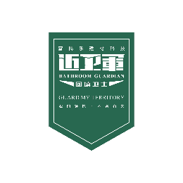 近衛(wèi)軍怎么樣
