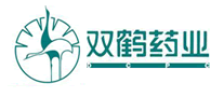 雙鶴藥業(yè)怎么樣