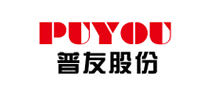 普友股份PUYOU怎么樣