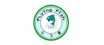小飛魚怎么樣