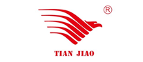天驕TIANJIAO怎么樣