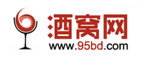 酒窩怎么樣