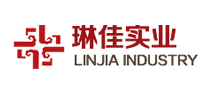 琳佳LINJIA怎么樣