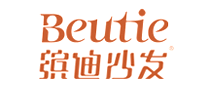 報達POTA怎么樣