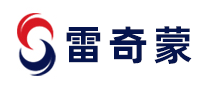 雷奇蒙怎么樣