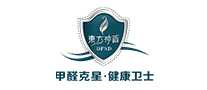 東方神盾怎么樣