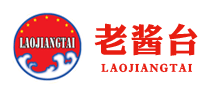 LAOJIANGTAI怎么樣