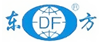 東方DF怎么樣