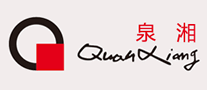 泉湘怎么樣