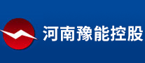 天一裝飾怎么樣