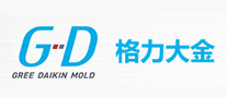 飛舵汽貿(mào)怎么樣