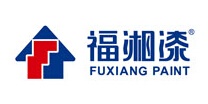 福湘漆怎么樣