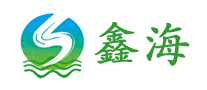 鑫海怎么樣