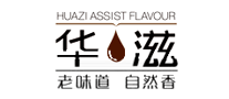 華滋怎么樣