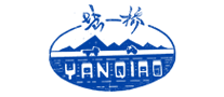 鹽橋YANQIAO怎么樣