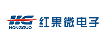 鼻朗怎么樣