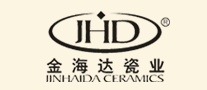 JHD金海達(dá)怎么樣