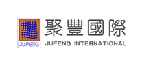 聚豐國際怎么樣