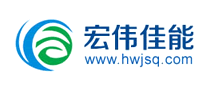 宏偉佳能怎么樣