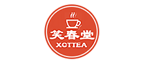 寸芽茶業(yè)怎么樣