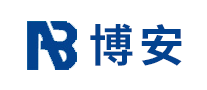 博安怎么樣