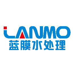 藍(lán)膜怎么樣