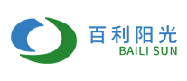 百利陽(yáng)光怎么樣