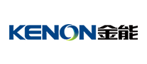 武漢農(nóng)村商業(yè)銀行怎么樣
