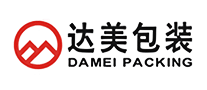 達(dá)美包裝DAMEI怎么樣