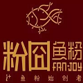 粉囧魚粉怎么樣