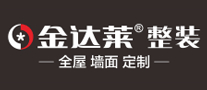 JINDALAI金達(dá)萊怎么樣